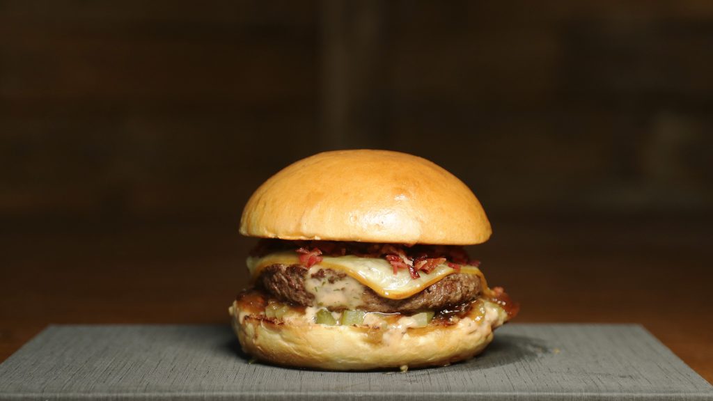 hamburguesas-a-domicilio