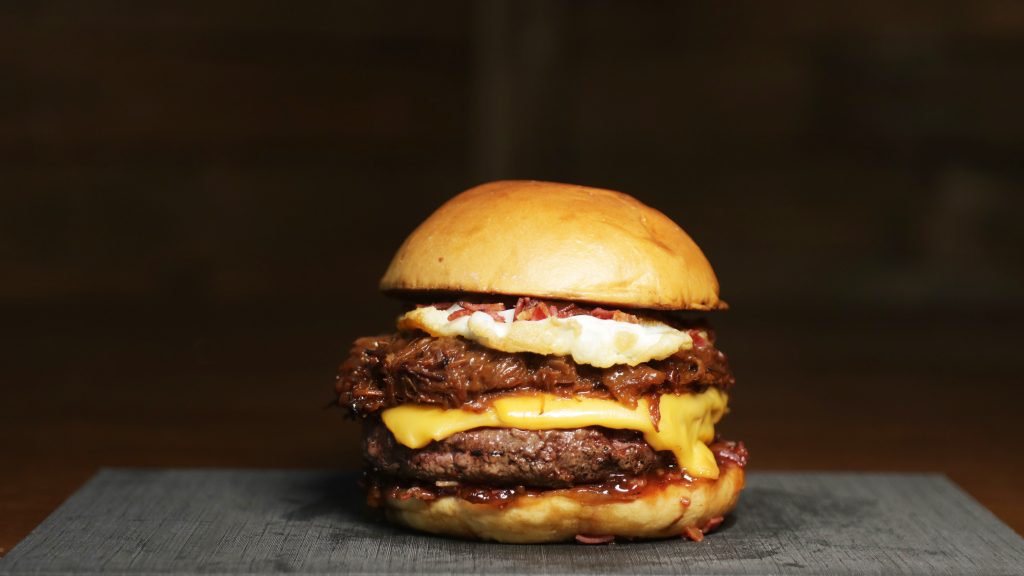 carta-la-caja-negra-burger