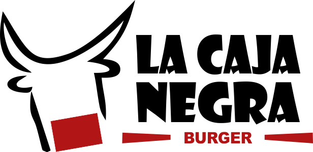 La Caja Negra Burger